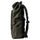 Think Tank Photo FocusPoint Rolltop Camera Backpack (Greenway, 30 L)