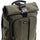 Think Tank Photo FocusPoint Rolltop Camera Backpack (Greenway, 30 L)