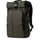 Think Tank Photo FocusPoint Rolltop Camera Backpack (Greenway, 30 L)