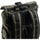 Think Tank Photo FocusPoint Rolltop Camera Backpack (Greenway, 30 L)