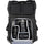 Think Tank Photo FocusPoint Rolltop caméra Sac à dos (Heure d'Or, 30 L)