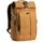 Think Tank Photo FocusPoint Rolltop caméra Sac à dos (Heure d'Or, 30 L)