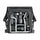 Think Tank Photo FocusPoint Rolltop caméra Sac à dos (Heure d'Or, 30 L)
