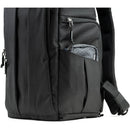 Think Tank Photo FocusPoint Rolltop Camera Backpack (Golden Hour, 30 L)