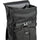 Think Tank Photo FocusPoint Rolltop caméra Sac à dos (Heure d'Or, 30 L)