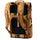 Think Tank Photo FocusPoint Rolltop caméra Sac à dos (Heure d'Or, 30 L)