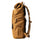 Think Tank Photo FocusPoint Rolltop caméra Sac à dos (Heure d'Or, 30 L)
