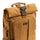 Think Tank Photo FocusPoint Rolltop caméra Sac à dos (Heure d'Or, 30 L)