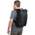 Think Tank Photo FocusPoint Rolltop caméra Sac à dos (Heure d'Or, 30 L)