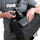 Think Tank Photo FocusPoint Rolltop caméra Sac à dos (Urban Rust, 22 L)