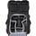 Think Tank Photo FocusPoint Rolltop caméra Sac à dos (Urban Rust, 22 L)
