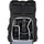 Think Tank Photo FocusPoint Rolltop caméra Sac à dos (Urban Rust, 22 L)