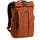 Think Tank Photo FocusPoint Rolltop caméra Sac à dos (Urban Rust, 22 L)