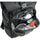 Think Tank Photo FocusPoint Rolltop caméra Sac à dos (Urban Rust, 22 L)
