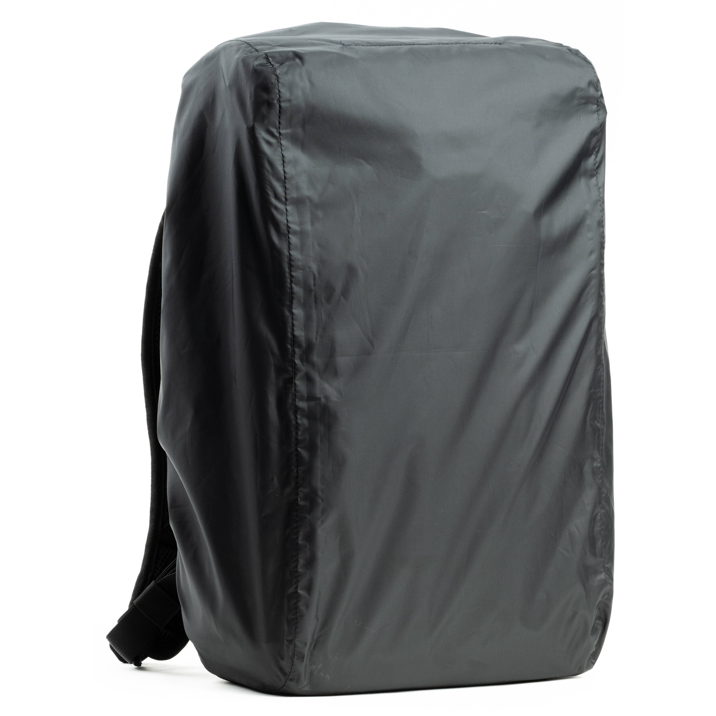 Think Tank Photo FocusPoint Rolltop caméra Sac à dos (Urban Rust, 22 L)