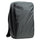 Think Tank Photo FocusPoint Rolltop caméra Sac à dos (Urban Rust, 22 L)