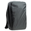 Think Tank Photo FocusPoint Rolltop caméra Sac à dos (Urban Rust, 22 L)