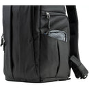 Think Tank Photo FocusPoint Rolltop caméra Sac à dos (Urban Rust, 22 L)