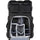 Think Tank Photo FocusPoint Rolltop caméra Sac à dos (Urban Rust, 22 L)