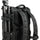 Think Tank Photo FocusPoint Rolltop caméra Sac à dos (Urban Rust, 22 L)