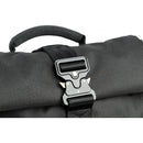Think Tank Photo FocusPoint Rolltop caméra Sac à dos (Urban Rust, 22 L)