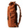 Think Tank Photo FocusPoint Rolltop caméra Sac à dos (Urban Rust, 22 L)