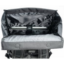 Think Tank Photo FocusPoint Rolltop caméra Sac à dos (Urban Rust, 22 L)