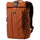 Think Tank Photo FocusPoint Rolltop caméra Sac à dos (Urban Rust, 22 L)