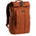 Think Tank Photo FocusPoint Rolltop caméra Sac à dos (Urban Rust, 30 L)
