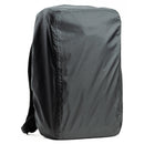 Think Tank Photo FocusPoint Rolltop caméra Sac à dos (Urban Rust, 30 L)