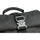 Think Tank Photo FocusPoint Rolltop caméra Sac à dos (Urban Rust, 30 L)
