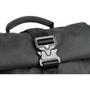 Think Tank Photo FocusPoint Rolltop caméra Sac à dos (Urban Rust, 30 L)
