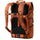 Think Tank Photo FocusPoint Rolltop caméra Sac à dos (Urban Rust, 30 L)