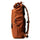 Think Tank Photo FocusPoint Rolltop caméra Sac à dos (Urban Rust, 30 L)