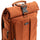 Think Tank Photo FocusPoint Rolltop caméra Sac à dos (Urban Rust, 30 L)
