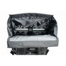 Think Tank Photo FocusPoint Rolltop caméra Sac à dos (Urban Rust, 30 L)