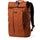 Think Tank Photo FocusPoint Rolltop caméra Sac à dos (Urban Rust, 30 L)