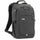 Think Tank Photo BackStory 13 Camera Backpack