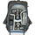 Think Tank Photo BackStory 15 Camera Backpack