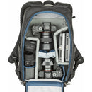 Think Tank Photo BackStory 15 Camera Backpack