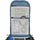 Think Tank Photo BackStory 15 Camera Backpack