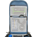 Think Tank Photo BackStory 15 Camera Backpack