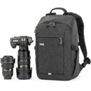 Think Tank Photo BackStory 15 Camera Backpack