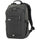 Think Tank Photo BackStory 15 Camera Backpack