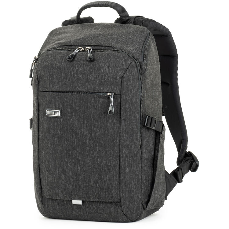 Think Tank Photo BackStory 15 Camera Backpack
