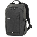 Think Tank Photo BackStory 15 Camera Backpack