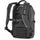 Think Tank Photo BackStory 15 Camera Backpack
