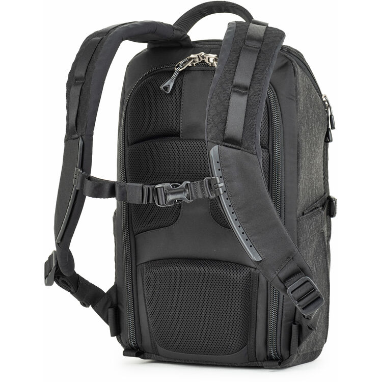 Think Tank Photo BackStory 15 Camera Backpack