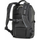 Think Tank Photo BackStory 15 Camera Backpack