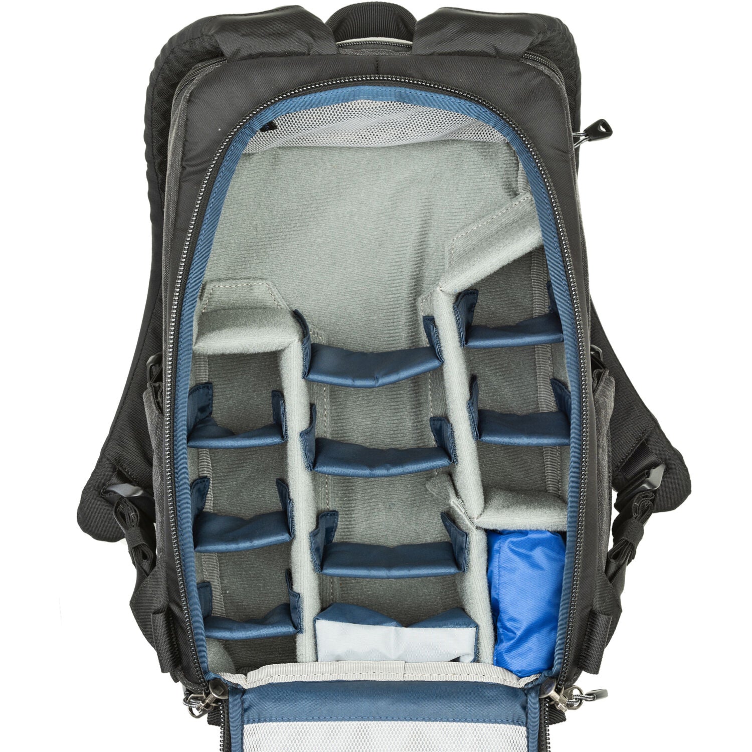 Think Tank Photo BackStory 15 Camera Backpack